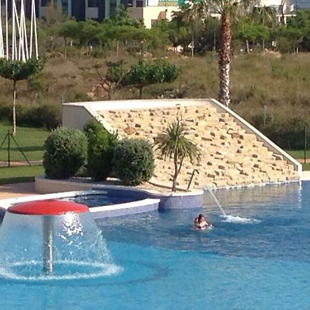 Fantástico Chalet Adosado de lujo Un Salto al Paraíso Sant Jordi Exterior foto