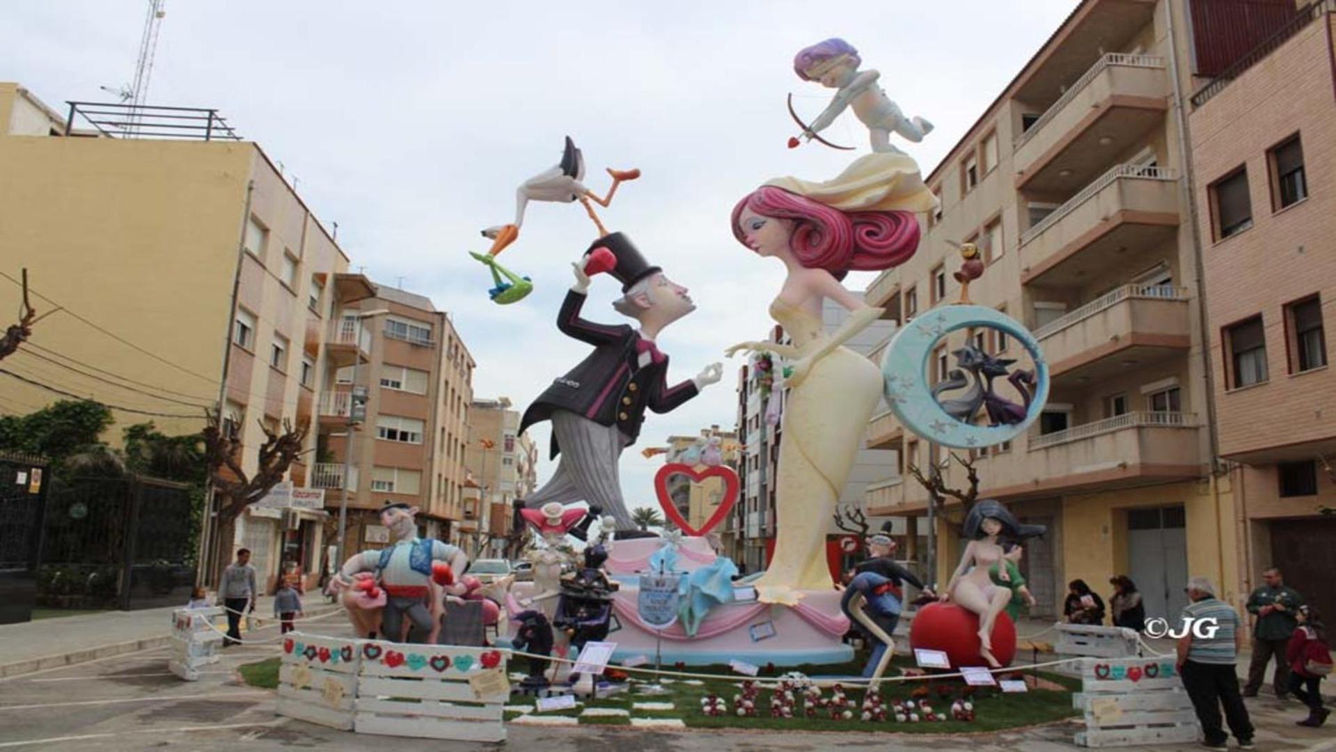 Fantástico Chalet Adosado de lujo Un Salto al Paraíso Sant Jordi Exterior foto