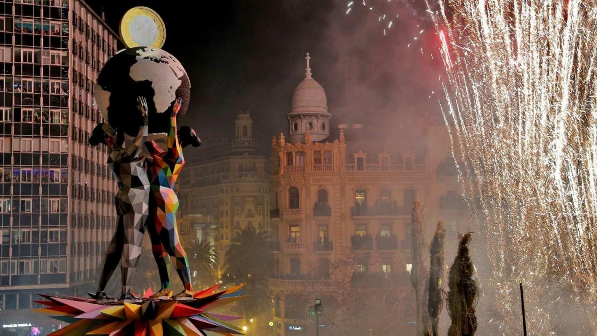 Fantástico Chalet Adosado de lujo Un Salto al Paraíso Sant Jordi Exterior foto