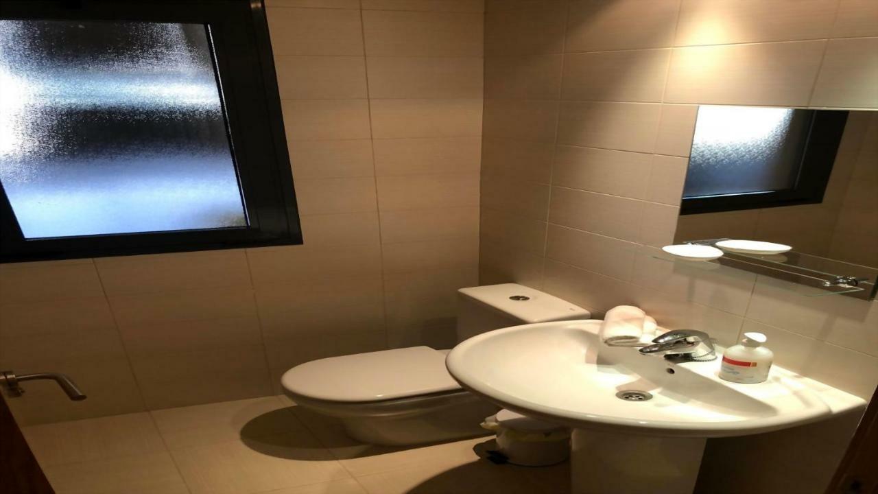 Fantástico Chalet Adosado de lujo Un Salto al Paraíso Sant Jordi Exterior foto